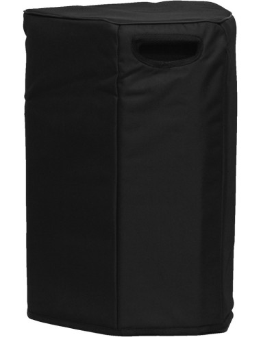 MOVE-12/BAG