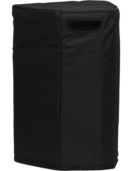 MOVE-12/BAG