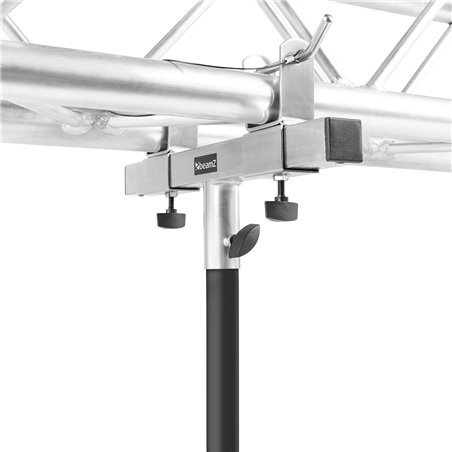 BTS350 ADAPTADOR TRUSS AJUSTABLE 350