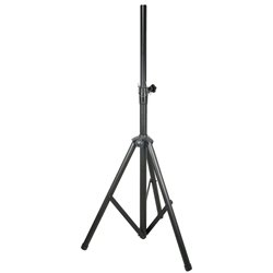 LS25A SOPORTE DE ILUMINACION 25KG