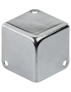 MZF-8502