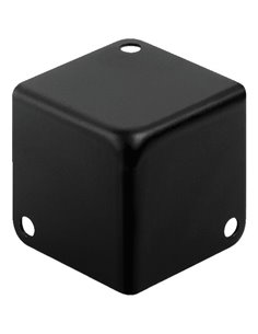 MZF-8502/SW