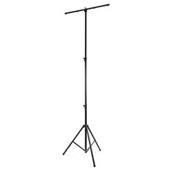 LS30T SOPORTE DE ILUMINACION 3.5 M 25KG T-BAR 2