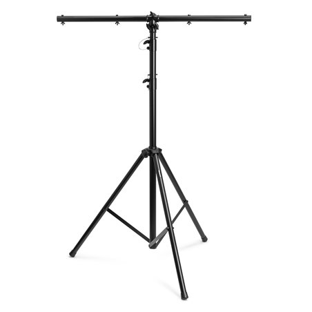 LS30T SOPORTE DE ILUMINACION 3.5 M 25KG T-BAR