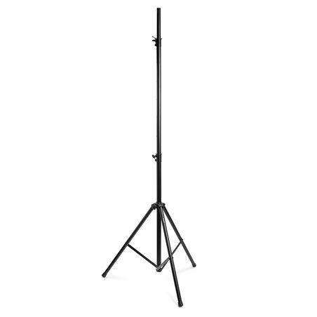 LS30T SOPORTE DE ILUMINACION 3.5 M 25KG T-BAR