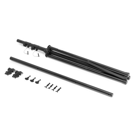 LS30T SOPORTE DE ILUMINACION 3.5 M 25KG T-BAR