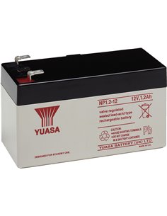 NPA-12/1