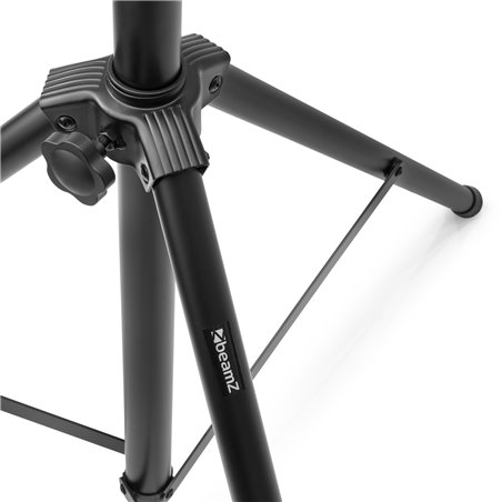 LS30T SOPORTE DE ILUMINACION 3.5 M 25KG T-BAR