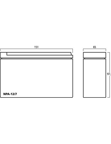NPA-12/7