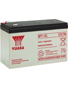 NPA-12/7-1