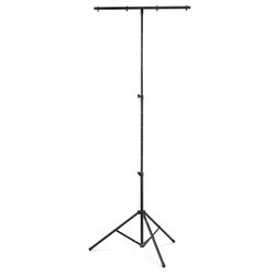 LS25T SOPORTE DE LUCES BARRA EN T 25KG 2