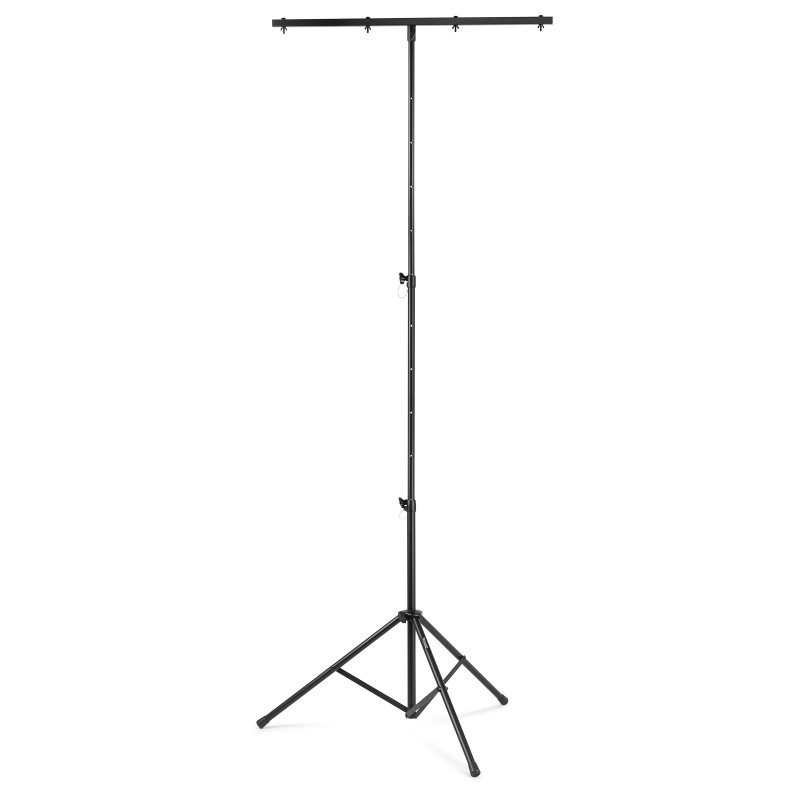 LS25T SOPORTE DE LUCES BARRA EN T 25KG