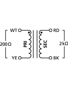 NTE-1 2