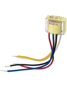 NTE-10/3