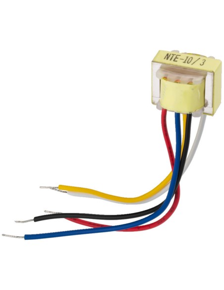 NTE-10/3