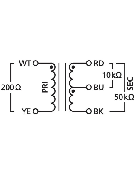 NTE-10/3