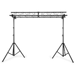 LB100T PUENTE DE LUCES 3MX4M/2T/100KG TRUSS 2