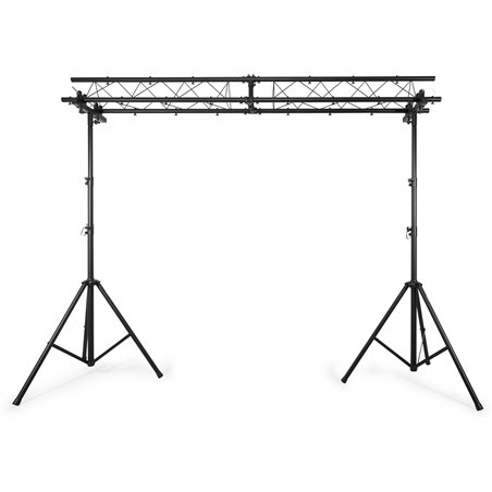 LB100T PUENTE DE LUCES 3MX4M/2T/100KG TRUSS