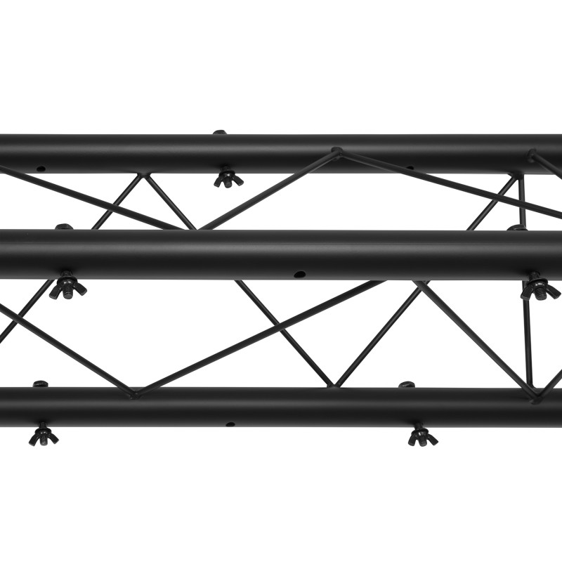 LB100T PUENTE DE LUCES 3MX4M/2T/100KG TRUSS