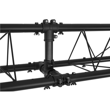 LB100T PUENTE DE LUCES 3MX4M/2T/100KG TRUSS