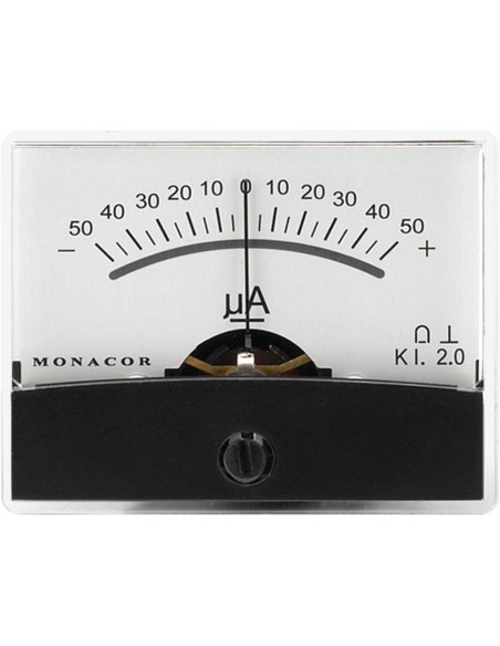 PM-2/+-50UA