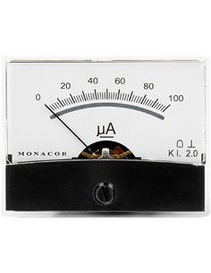 PM-2/100UA