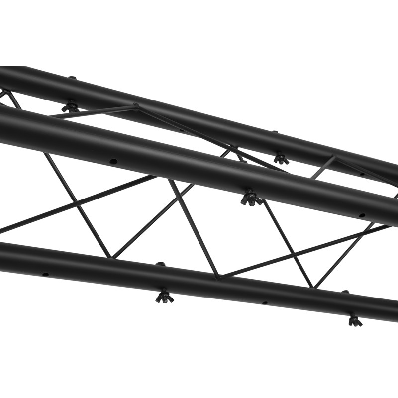 LB100T PUENTE DE LUCES 3MX4M/2T/100KG TRUSS