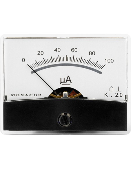 PM-2/100UA