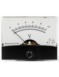 PM-2/10V