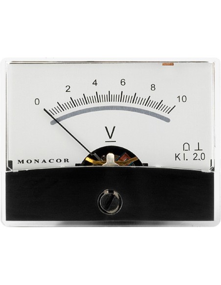 PM-2/10V