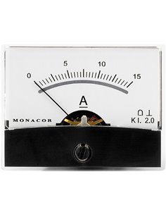 PM-2/15A