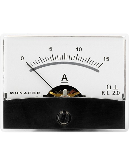 PM-2/15A