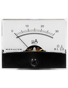 PM-2/30UA