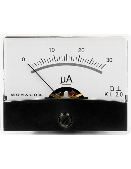 PM-2/30UA