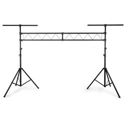 LB60 SOPORTE DE ILUMINACIÓN CON CARGA MAX 60KG