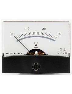 PM-2/30V