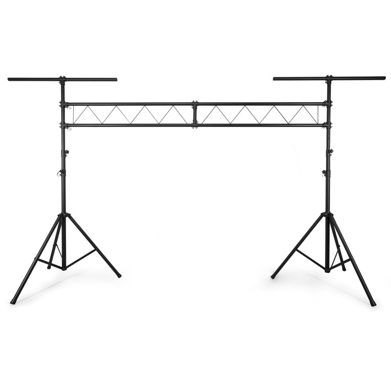 LB60 SOPORTE DE ILUMINACIÓN CON CARGA MAX 60KG