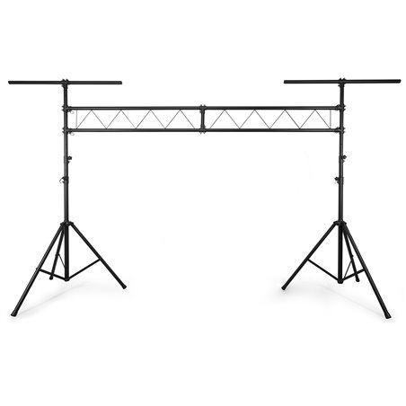 LB60 SOPORTE DE ILUMINACIÓN CON CARGA MAX 60KG