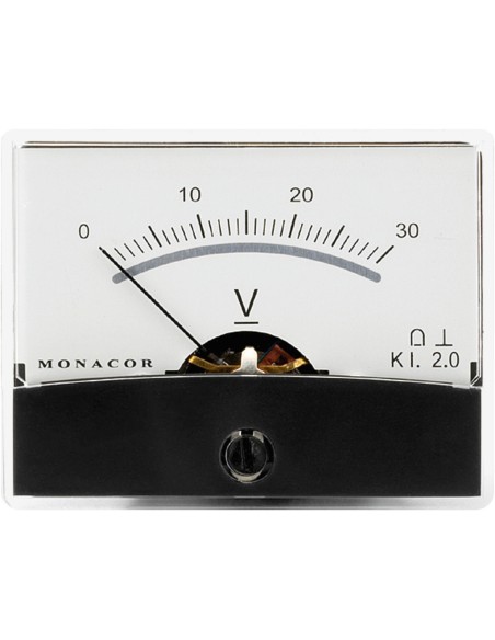PM-2/30V