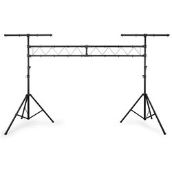 LB60 SOPORTE DE ILUMINACIÓN CON CARGA MAX 60KG 2