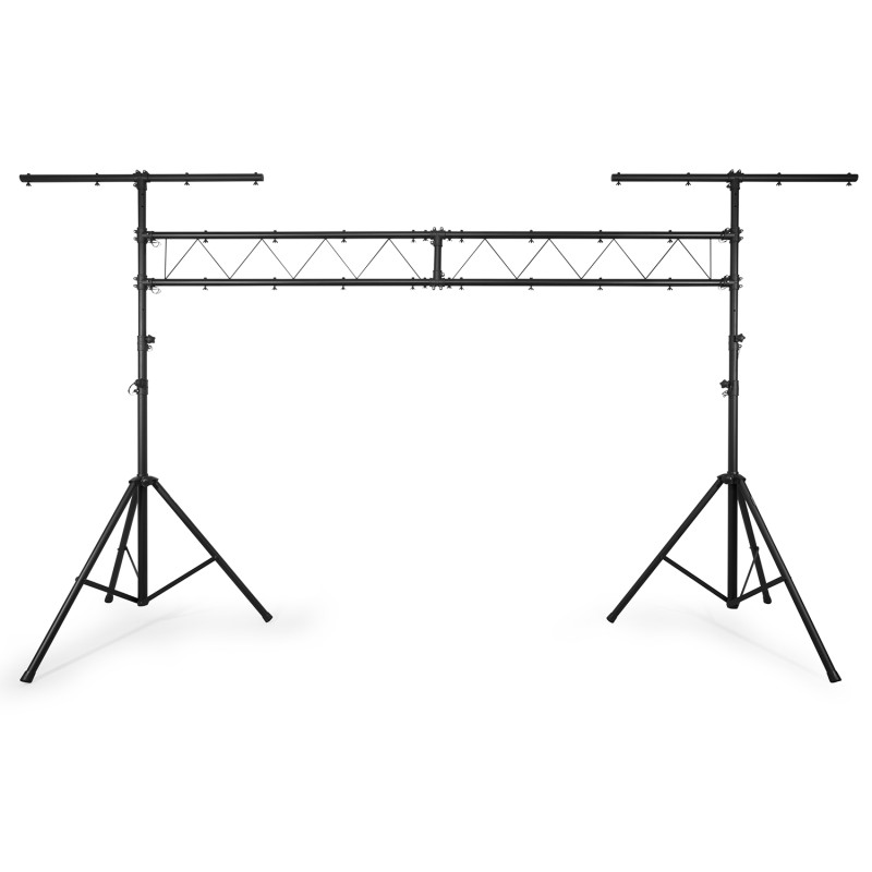 LB60 SOPORTE DE ILUMINACIÓN CON CARGA MAX 60KG