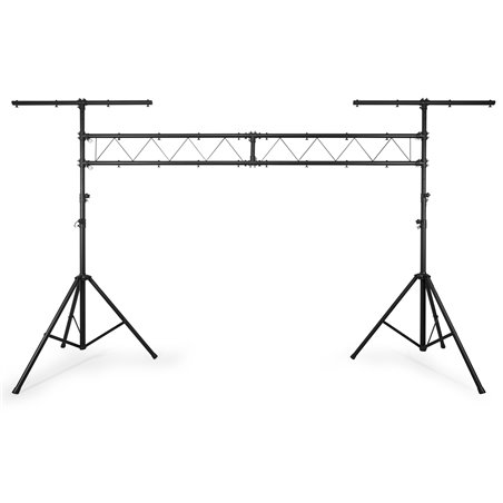 LB60 SOPORTE DE ILUMINACIÓN CON CARGA MAX 60KG