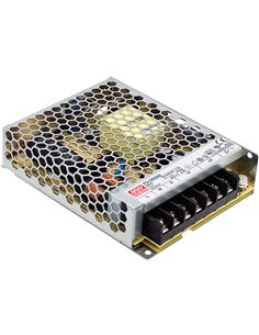 PS-100/24S