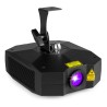 LEDA LÁSER DE ANIMACIÓN RGB 1.2W
