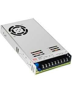 PS-320/12S