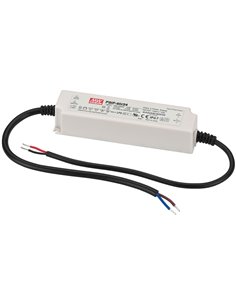 PSIP-60/24