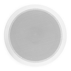 CSPS6 ALTAVOZ DE TECHO 16 OHM 6.5" BASIC BLANCO 2