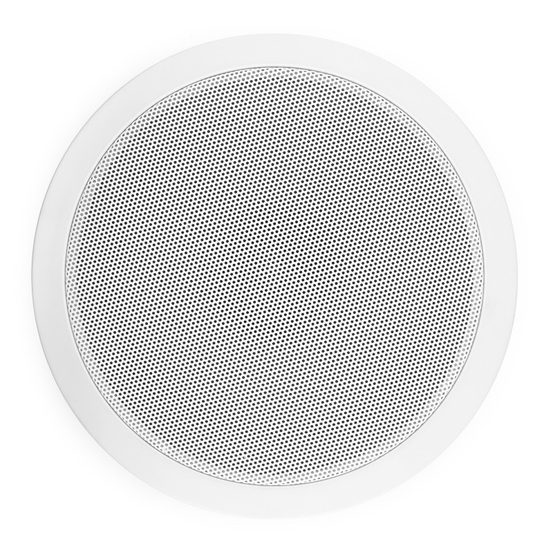 CSPS6 ALTAVOZ DE TECHO 16 OHM 6.5" BASIC BLANCO