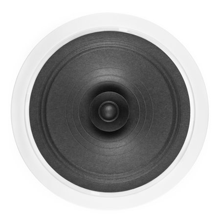 CSPS6 ALTAVOZ DE TECHO 16 OHM 6.5" BASIC BLANCO