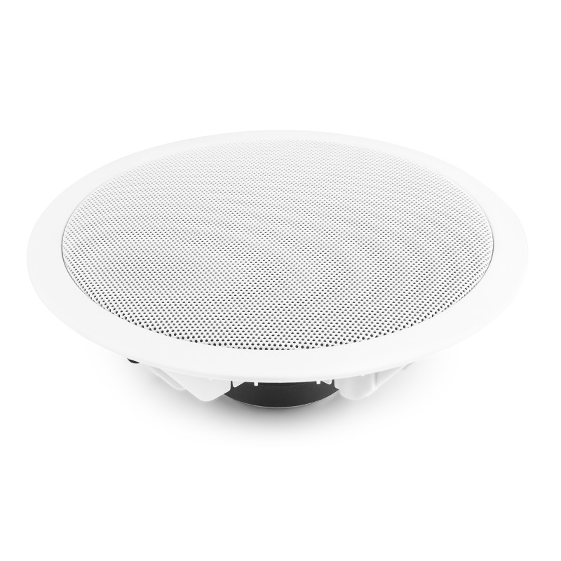 CSPS6 ALTAVOZ DE TECHO 16 OHM 6.5" BASIC BLANCO